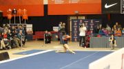 Lizzy LeDuc - Floor, Illinois