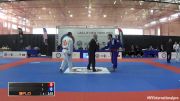 Igor Gracie vs Andre Simoes HW Absolute Masters 1 UAEJJF New York Pro