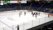 Replay: Home - 2024 Trail vs Cranbrook | Nov 23 @ 7 PM