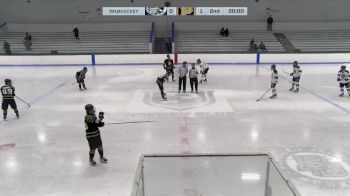 Replay: Home - 2025 Seahawks vs Providence | Jan 29 @ 11 AM