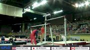 Sae Miyakawa - Bars, Japan - Gymnix 2016 Event Finals