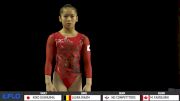 Kiko Kuwajima - Vault, Japan - Gymnix 2016 Event Finals