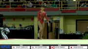 Mana Oguchi - Floor, Japan - Gymnix 2016 Event Finals