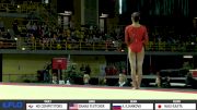 Nagi Kajita - Floor, Japan - Gymnix 2016 Event Finals