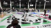 Joe Litwack vs Joshua Ruiz 2023 Tournament of Champions 26