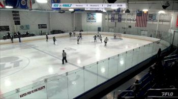 Replay: Home - 2024 Paramus vs Paramus Catholic | Feb 7 @ 5 PM