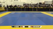 Patrick L. Ortman vs Jason Richard McAlpine 2024 World IBJJF Jiu-Jitsu No-Gi Championship