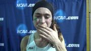 Molly Seidel grabs another NCAA title in 3k