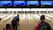 Replay: South Region - 2022 PBA Players Championship - Qualifying Round 3