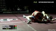 138 Finals - Mitchell McKee, MN vs Brent Moore, USA