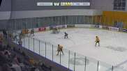 Replay: Home - 2024 Elmira vs Komoka | Sep 21 @ 7 PM