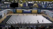 Park Vista HS "Lake Worth FL" at 2026 WGI Guard Stuart Regional+