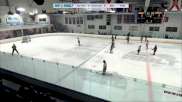 Replay: Home - 2024 Princeton U14 vs Bandits 14U (G) | Jan 20 @ 7 PM