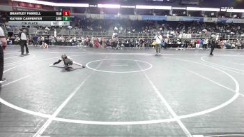 55 lbs 7th Place - Brantley Farrell, Team Nazar Training Center vs Kaysen Carpenter, Carroll WC