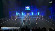 Hamburger Sport-Verein e.V. - HSV Heatwave [2026 IO-3 Day 1] 2026 ELITE Cheerleading Championship