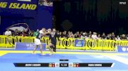 Daniel Fundora vs Joseph T. Dockery 2025 Pan IBJJF Jiu-Jitsu No-Gi Championship