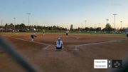 Thunderbolts vs. Impact Gold - 2021 PGF National Championships 12U Premier