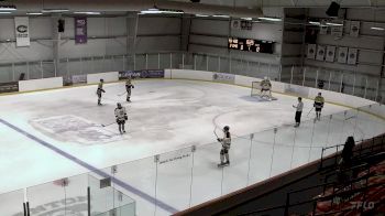 Replay: Home - 2024 Boston Hockey Club vs Advocate Athlete | Jul 21 @ 10 AM