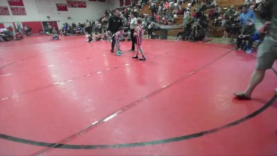 68-74 lbs Round 4 - Lukas Young, Hemet Youth Wrestling Club vs Marcus Joseph, High Desert Wrestling Club