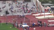 Replay: Pole Vault - 2023 UIL Outdoor Championships | May 12 @ 9 AM