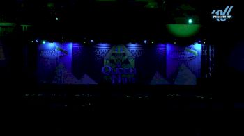 Pierce Athletics - Luminosity [2023 L1 Youth - D2 - A 3/19/2023] 2023 ASC Schaumburg Showdown & CSG Schaumburg Dance Grand Nationals