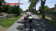 Replay: Route d'Occitanie | Jun 19 @ 12 PM