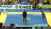 Beatriz Mesquita vs Tammi Musumeci Lightweight Final IBJJF 2016 Pans