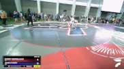 Replay: MAT 20 - 2024 Western Regional Championships | May 11 @ 8 AM