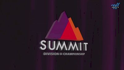 Replay: Arena West - 2024 The D2 Summit | May 11 @ 8 AM