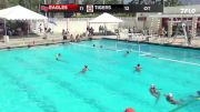 Replay: Occidental vs Biola | Sep 6 @ 12 PM