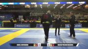 Replay: Mat 13 - 2025 Pan Jiu Jitsu IBJJF Championship | Mar 20 @ 9 AM
