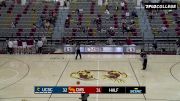 Replay: UC Santa Cruz vs CMS | Nov 9 @ 11 AM