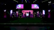 Elmshorner MTV / Maniacs Cheerleader - Marvel Maniacs [2026 JRGS 4 Day 1] 2026 Summer All Level Championship North