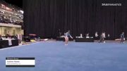 Audrey Haase - Women's Group, Flips Gymnastics LLC - 2021 Women's Xcel Region 4 Championships