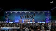 Chiltern Cheetahs - Accelerate [2026 L2 U14 Day 2] 2026 JAMfest Europe