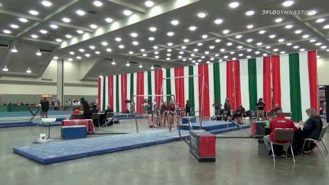 Maggie Leppert - Women's Group, High Point - 2021 Christmas on the Chesapeake