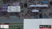 2026 AAU Junior Olympic Games - Youth Boys' 400m, Semi-Finals 8 - Age 13