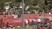 Women's 5k Open B