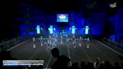 Jam Frederikshavn Cheerleaders - Jam Electric [2026 OP-2 Day 3] 2026 ELITE Cheerleading Championship