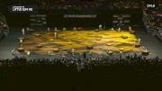 Little Elm HS "Little Elm TX" at 2026 WGI Guard World Championships