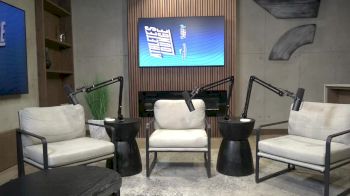 Replay: Stream - 2025 Pixellation during Dissolves - TEST | Jun 17 @ 1 PM