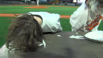 Replay: Home - 2025 Gastonia vs Ducks | May 13 @ 6 PM