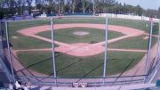 Replay: Home - 2026 WCBL - Moose Jaw Miller Express Test | May 27 @ 7 PM