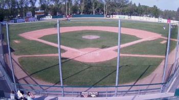 Replay: Home - 2026 WCBL - Moose Jaw Miller Express Test | May 27 @ 7 PM