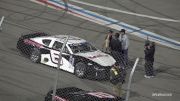 Replay: CARS Tour West at Kern | Mar 15 @ 9 PM