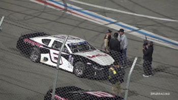 Replay: CARS Tour West at Kern | Mar 15 @ 9 PM