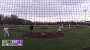 Replay: Elms vs Emerson | Mar 4 @ 3 PM