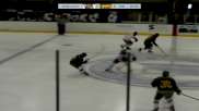 Replay: Home - 2024 Gamblers vs CHI Cougars | Oct 4 @ 4 PM