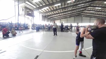 73 lbs Rr Rnd 4 - Nehemiah Gonzales, Kingdom WC vs Tayven Kem, Ravage WC