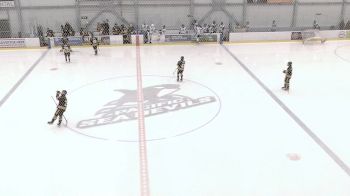 Replay: Home - 2024 BWC vs PCHA | Dec 6 @ 6 PM